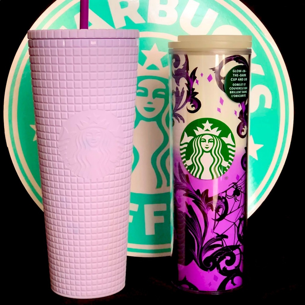 Bundle for Maria R. Reserved